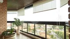 Foto 80 de Apartamento com 2 Quartos à venda, 276m² em Campo Belo, São Paulo