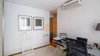 Foto 34 de Apartamento com 4 Quartos à venda, 304m² em Higienópolis, São Paulo