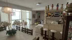 Foto 7 de Apartamento com 4 Quartos à venda, 156m² em Pituba, Salvador