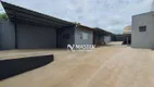 Foto 3 de Ponto Comercial para venda ou aluguel, 130m² em Palmital, Marília