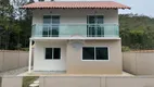 Foto 2 de Casa com 2 Quartos à venda, 66m² em Varginha, Nova Friburgo