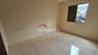 Foto 7 de Apartamento com 1 Quarto à venda, 45m² em Vila Brunhari, Bauru