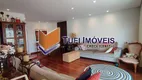 Foto 4 de Apartamento com 5 Quartos à venda, 151m² em Vila Leopoldina, São Paulo