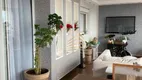 Foto 10 de Apartamento com 3 Quartos à venda, 163m² em Macedo, Guarulhos