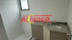 Foto 10 de Apartamento com 3 Quartos para alugar, 88m² em Macedo, Guarulhos