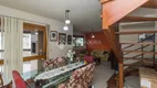 Foto 13 de Cobertura com 3 Quartos à venda, 306m² em Higienópolis, Porto Alegre