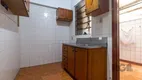 Foto 16 de Apartamento com 3 Quartos à venda, 73m² em Floresta, Porto Alegre