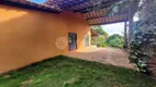 Foto 11 de Fazenda/Sítio com 4 Quartos à venda, 450m² em VALE DO PIUM, Nísia Floresta