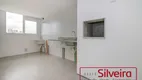 Foto 35 de Apartamento com 2 Quartos à venda, 73m² em Petrópolis, Porto Alegre