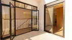 Foto 16 de Sobrado com 4 Quartos à venda, 337m² em Condomínio Residencial Monte Carlo, São José dos Campos