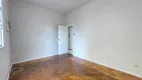 Foto 3 de Apartamento com 2 Quartos à venda, 77m² em Riachuelo, Rio de Janeiro