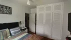 Foto 10 de Casa com 4 Quartos à venda, 141m² em Jardim Marilú, Itanhaém