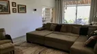 Foto 6 de Casa com 4 Quartos à venda, 9284m² em Caxambú, Jundiaí