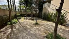 Foto 34 de Apartamento com 2 Quartos à venda, 98m² em Jardim Marajoara, São Paulo