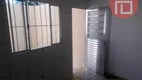 Foto 2 de Casa com 2 Quartos à venda, 55m² em Vila Municipal, Bragança Paulista