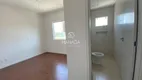 Foto 18 de Apartamento com 2 Quartos à venda, 70m² em Vila Nova, Joinville