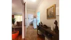 Foto 18 de Casa com 2 Quartos à venda, 210m² em Centro, Leme