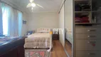 Foto 15 de Apartamento com 4 Quartos à venda, 178m² em Moema, São Paulo