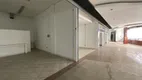 Foto 2 de Ponto Comercial para alugar, 1200m² em Jardim Paulista, Jundiaí