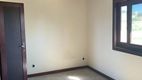 Foto 10 de Casa de Condomínio com 4 Quartos à venda, 360m² em Buraquinho, Lauro de Freitas