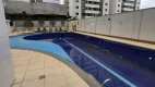 Foto 30 de Apartamento com 1 Quarto à venda, 37m² em Norte (Águas Claras), Brasília