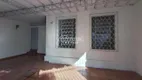 Foto 3 de Casa com 3 Quartos à venda, 128m² em Nossa Senhora de Fátima, Piracicaba