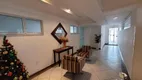 Foto 23 de Apartamento com 3 Quartos à venda, 143m² em Parque Campolim, Sorocaba