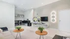 Foto 24 de Apartamento com 2 Quartos para alugar, 68m² em Jardim Flor da Montanha, Guarulhos