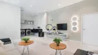 Foto 41 de Apartamento com 2 Quartos à venda, 68m² em Jardim Flor da Montanha, Guarulhos