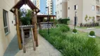 Foto 22 de Apartamento com 3 Quartos à venda, 64m² em Bonfim, Campinas