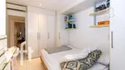 Foto 17 de Apartamento com 2 Quartos à venda, 83m² em Ipanema, Rio de Janeiro