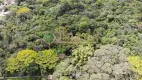 Foto 10 de Lote/Terreno à venda, 34654m² em Ribeirão da Ilha, Florianópolis