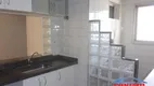 Foto 3 de Apartamento com 3 Quartos à venda, 63m² em Centro, São Carlos