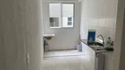 Foto 3 de Apartamento com 2 Quartos à venda, 45m² em Maraponga, Fortaleza