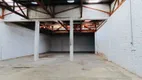 Foto 25 de Galpão/Depósito/Armazém para venda ou aluguel, 750m² em Rebouças, Curitiba