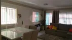 Foto 3 de Sobrado com 3 Quartos à venda, 187m² em Casa Verde, São Paulo