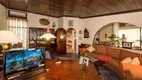 Foto 29 de Casa com 5 Quartos à venda, 500m² em Ponta Negra, Natal