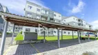 Foto 15 de Apartamento com 3 Quartos à venda, 95m² em Salto Weissbach, Blumenau