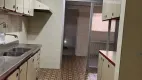 Foto 9 de Apartamento com 3 Quartos à venda, 127m² em Itaim Bibi, São Paulo