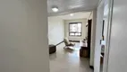 Foto 8 de Apartamento com 3 Quartos à venda, 178m² em Treze de Julho, Aracaju