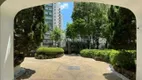Foto 32 de Apartamento com 4 Quartos à venda, 445m² em Santa Cecília, São Paulo