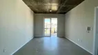 Foto 2 de Apartamento com 2 Quartos para alugar, 75m² em Bonfim, Santa Maria