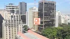 Foto 20 de Sala Comercial com 4 Quartos para alugar, 102m² em Cerqueira César, São Paulo