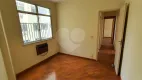 Foto 10 de Apartamento com 3 Quartos à venda, 80m² em Méier, Rio de Janeiro