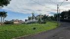 Foto 6 de Lote/Terreno à venda, 408m² em Bairro das Palmeiras, Campinas