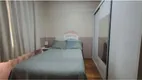 Foto 35 de Apartamento com 3 Quartos à venda, 121m² em Jardim Guanabara, Rio de Janeiro