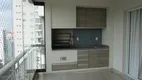 Foto 5 de Apartamento com 4 Quartos à venda, 171m² em Jardim Marajoara, São Paulo