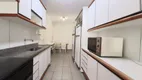 Foto 18 de Apartamento com 3 Quartos à venda, 120m² em Centro, Guarapari