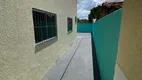 Foto 13 de Casa com 2 Quartos à venda, 82m² em Pontal Sul Acrescimo, Aparecida de Goiânia