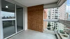 Foto 12 de Apartamento com 1 Quarto para alugar, 60m² em Ponta da Praia, Santos